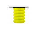 SUPERSPRINGS | SUMOSPRINGS TRASEROS 1270KG NISSAN NAVARA NP300 (BALLESTA TRASERA)