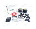 DRIVERITE | KIT BALONAS DRIVE-RITE SEMI-AIR 8" DUCATO/JUMPER/BOXER X250/X290