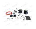 DRIVERITE | KIT DE BOLA DRIVE-RITE SEMI-AIR L200/FULLBACK