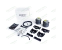 DRIVERITE | KIT DE BOLA DE BESTA DRIVE-RITE SEMI-AIR NAVARA NP300/X-CLASS