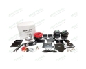 DRIVERITE | KIT COMPLETO DRIVE-RITE SEMI-AIR NV400/MOVANO/MASTER X62 FWD (RUEDA SIMPLE)