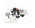 DRIVERITE | KIT COMPLETO DRIVE-RITE SEMI-AIR NV400/MOVANO/MASTER X62 RWD (MOTOR DE POPA; RODA DUPLA)
