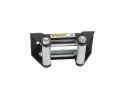 TMAX | GUIA DE ROLO PEQUENO ATW2500-3500