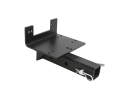 TMAX | BASE DE GUINCHO "QUICK MOUNT" PARA GANCHO DE REBOQUE (SÉRIE EW-6500 E ATW)