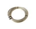 TMAX | CABLE DE ACERO T-MAX 8,2MM X 28,5M SIN GANCHO