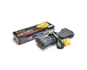 TMAX | CABLE DE PLASMA T-MAX Ø7,5MM X 15M - 12.000LB (PARA CABRESTANTES DE 6.000LB)