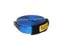 TMAX | ESLINGA T-MAX PRO 8CM X 20M, 17.500LB (8T)
