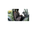 CAPAS DE ASSENTO REFORÇADAS - SUZUKI JIMNY (2018+)
