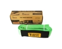 TMAX | T-MAX PRO SLING 8CM X 5M, 26.500LB (12T)