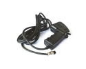 TMAX | CABRESTANTE T-MAX ATW-6000 12V DE 2720KG CABLE DE ACERO