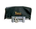 TMAX | FUNDA DE LONA PARA CABRESTANTE