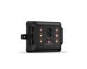 GARMIN | POWERSWITCH