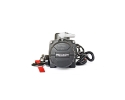 TMAX | CABRESTANTE T-MAX MUSCLE-LIFT MW9500 12V DE 4305KG CABLE DE PLASMA