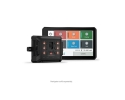GARMIN | POWERSWITCH