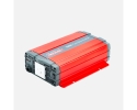 REDARC | CONVERSOR DE POTÊNCIA 700W - 12V