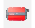 REDARC | CONVERSOR DE POTÊNCIA 700W - 12V