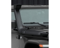 SNORKEL JEEP WRANGLER JL