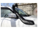 SNORKEL TOYOTA LANDCRUISER 150
