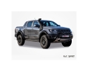 SNORKEL (ENTRADA DE AR ​​ELEVADA) RANGER 2012-2022 (SOMENTE RAPTOR)