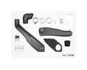SNORKEL (ENTRADA DE AR ​​ELEVADA) LANDCRUISER J150