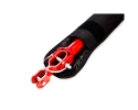 AVM | ESTUCHE DEL EASY-TOW