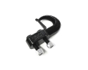 AVM | GANCHO UNIVERSAL DE RESCATE (4,5T)