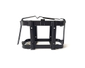 TMAX | SUPORTE PARA LATAS DE COMBUSTÍVEL DE 10 E 20L