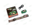 EFS | TOCHA LED FRENTE YA' MATE HEAD COM SENSOR