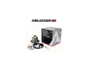 ARB | AIR LOCKER (BLOQUEIO DIFERENCIAL) (FRENTE) - MERCEDES BENZ CLASSE X