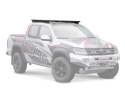 RIVAL | TETO MODULAR - VOLKSWAGEN AMAROK (CABINE DUPLA)