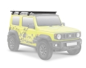 RIVAL | RACK DE TETO MODULAR - SUZUKI JIMNY 2018+