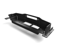 BASE DE GUINCHO JEEP COMMANDER XK 2005-2011 3.0CRD