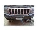 BASE DE GUINCHO JEEP GRAND CHEROKEE WJ WG 1999-2004