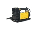 TMAX | COMPRESOR DE AIRE T-MAX 12V 160LPM 120PSI