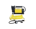 TMAX | COMPRESOR DE AIRE T-MAX 12V 160LPM 120PSI