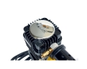 TMAX | COMPRESSOR DE AR ​​T-MAX 12V 160LPM 120PSI