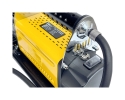 TMAX | COMPRESSOR DE AR ​​T-MAX 12V 160LPM 120PSI