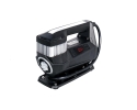 TMAX | COMPRESOR DE AIRE T-MAX "STORM PUMP" 12V 190LPM 150PSI