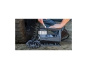 TMAX | COMPRESOR DE AIRE T-MAX "STORM PUMP" 12V 190LPM 150PSI