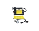 TMAX | COMPRESOR DE AIRE T-MAX 12V 72LPM 150PSI