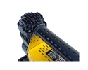 TMAX | COMPRESOR DE AIRE T-MAX 12V 72LPM 150PSI