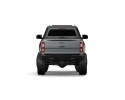 SMARTCAP | EVOC COMMERCIAL - FORD RANGER EU D/C - MATTE BLACK