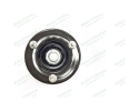 EFS | COPELA DE RECAMBIO PARA MITSUBISHI L200 TRITON 2006-2009