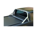 TESSERA | ROLLBAR SPORT EN ACERO INOX PARA PERSIANA .
