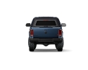 SMARTCAP | COMERCIAL EVOC - VW AMAROK D/C - PRETO MATE