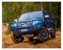 ARB | PARAGOLPES (DELANTERO) - MITSUBISHI L200 / TRITON / MR (2020+)