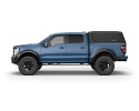 SMARTCAP | EVOA ADVENTURE - FORD F-150 SB