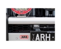 ARB | WINCH BAR (DELANTERO)