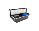 DECKED | - TOOLBOX - CAJA DE HERRAMIENTAS FULL-SIZE