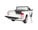DECKED | - TOOLBOX - CAJA DE HERRAMIENTAS FULL-SIZE